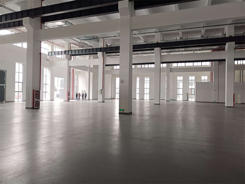 <a href=//o4p81b.cn/gccf/ target=_blank class=infotextkey>合肥厂房装修</a>
