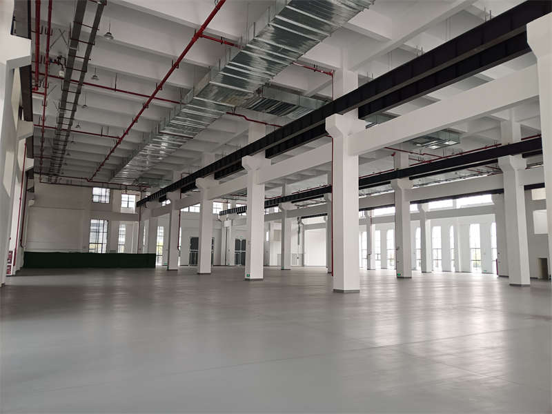 <a href=//o4p81b.cn/gccf/ target=_blank class=infotextkey>合肥厂房装修</a>