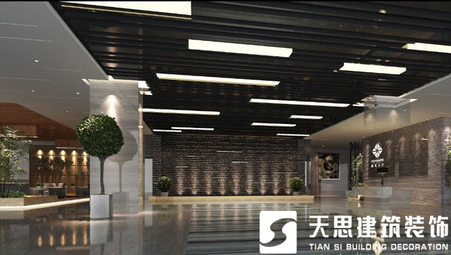 <a href=//o4p81b.cn/anli/ target=_blank class=infotextkey>合肥工装</a>公司