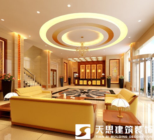 <a href=//o4p81b.cn/anli/ target=_blank class=infotextkey>合肥工装</a>公司