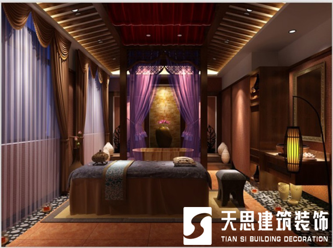 <a href=//o4p81b.cn/anli/ target=_blank class=infotextkey>合肥工装</a>公司