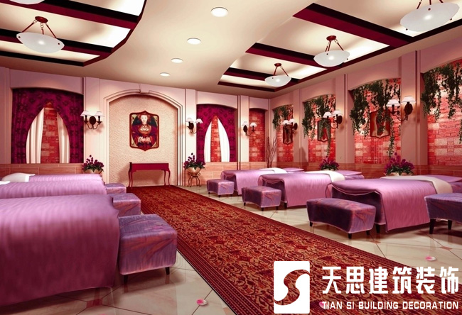 <a href=//o4p81b.cn/anli/ target=_blank class=infotextkey>合肥工装</a>公司