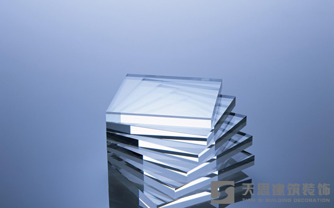 <a href=//o4p81b.cn/ target=_blank class=infotextkey>合肥办公室装修</a>