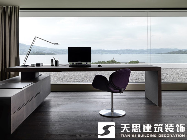 <a href=//o4p81b.cn/ target=_blank class=infotextkey>合肥办公室装修</a>