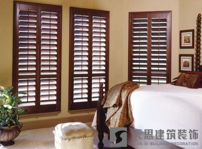 <a href=//o4p81b.cn/ target=_blank class=infotextkey>合肥办公室装修</a>