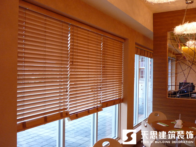 <a href=//o4p81b.cn/ target=_blank class=infotextkey>合肥办公室装修</a>