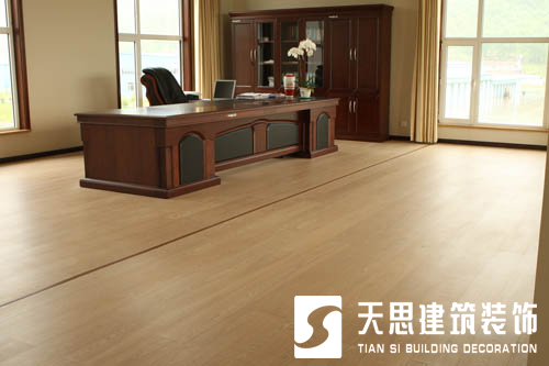 <a href=//o4p81b.cn/ target=_blank class=infotextkey>合肥办公室装修</a>