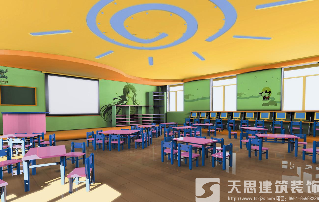 <a href=//o4p81b.cn/youeryuan/ target=_blank class=infotextkey>合肥幼儿园装修</a>哪家好