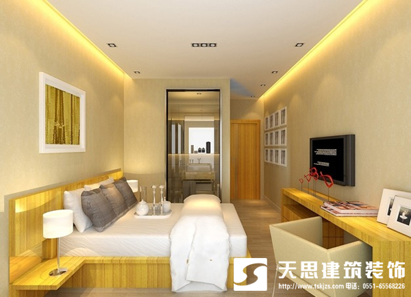 <a href=//o4p81b.cn/hfjdzx/ target=_blank class=infotextkey>合肥酒店装修</a>