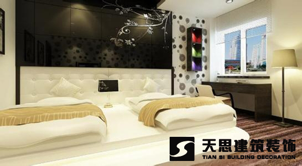 <a href=//o4p81b.cn/hfjdzx/ target=_blank class=infotextkey>合肥酒店装修</a>
