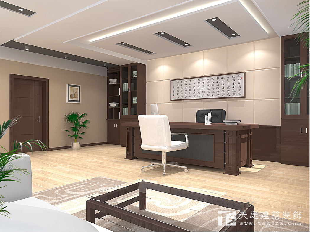 <a href=//o4p81b.cn/ target=_blank class=infotextkey>合肥办公室装修</a>
