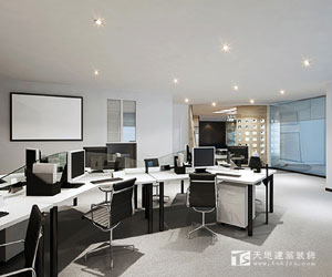 <a href=//o4p81b.cn/ target=_blank class=infotextkey>合肥办公室装修</a>