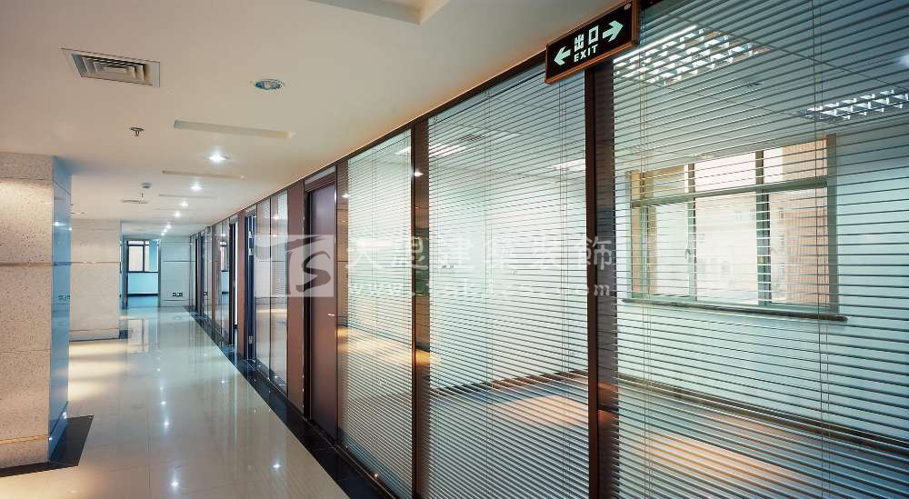 <a href=//o4p81b.cn/ target=_blank class=infotextkey>合肥办公室装修</a>