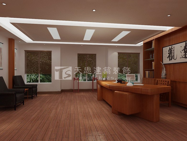 <a href=//o4p81b.cn/ target=_blank class=infotextkey>合肥办公室装修</a>