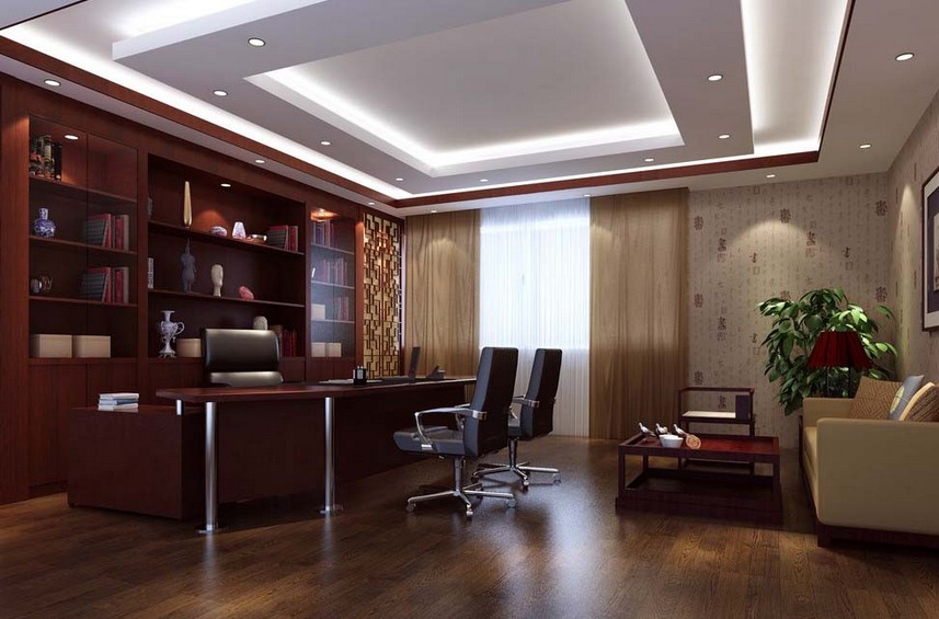 <a href=//o4p81b.cn/ target=_blank class=infotextkey>合肥办公室装修</a>