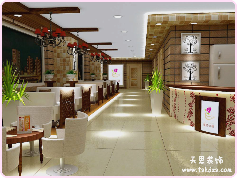 <a href=//o4p81b.cn/ target=_blank class=infotextkey>合肥办公室装修</a>