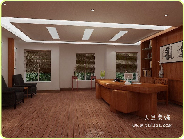 <a href=//o4p81b.cn/ target=_blank class=infotextkey>合肥办公室装修</a>