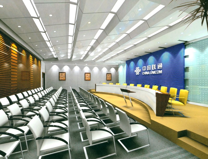 <a href=//o4p81b.cn/ target=_blank class=infotextkey>合肥办公室装修</a>
