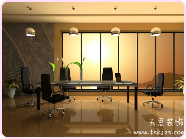 <a href=//o4p81b.cn/ target=_blank class=infotextkey>合肥办公室装修</a>
