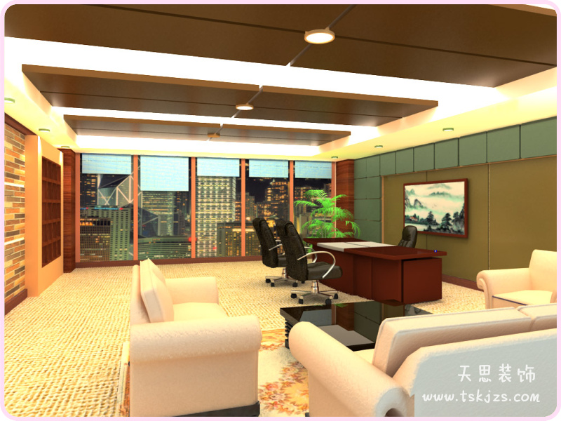 <a href=//o4p81b.cn/ target=_blank class=infotextkey>合肥办公室装修</a>