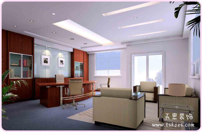 <a href=//o4p81b.cn/ target=_blank class=infotextkey>合肥办公室装修</a>