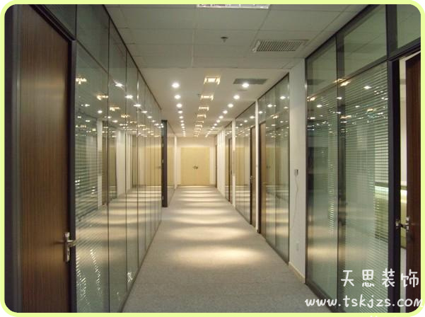 <a href=//o4p81b.cn/ target=_blank class=infotextkey>合肥办公室装修</a>