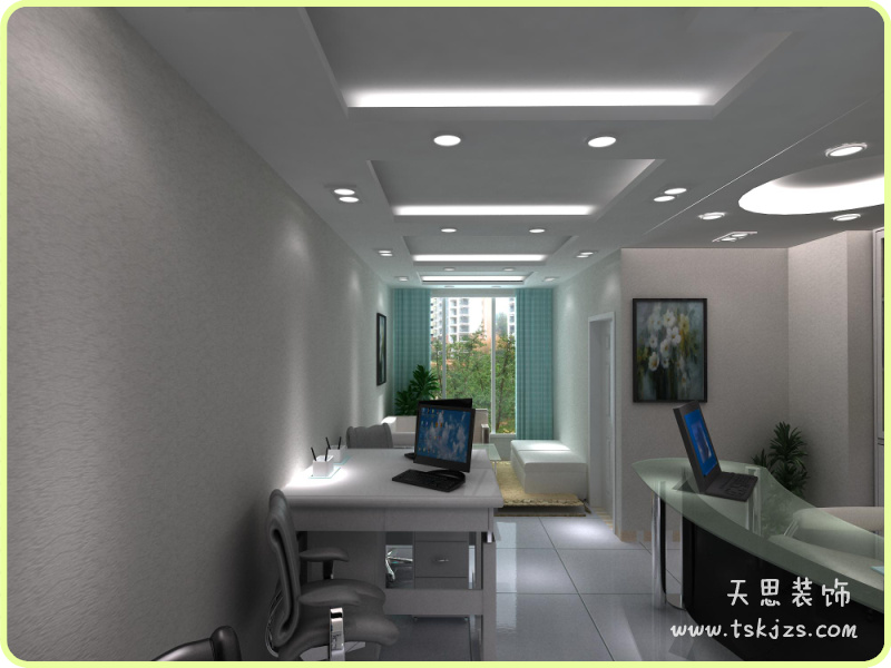 <a href=//o4p81b.cn/ target=_blank class=infotextkey>合肥办公室装修</a>