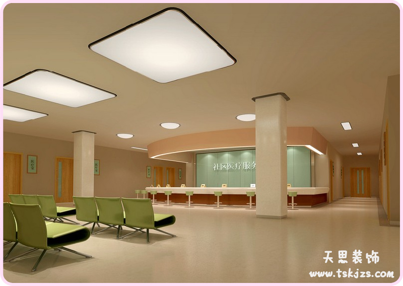 <a href=//o4p81b.cn/ target=_blank class=infotextkey>合肥办公室装修</a>