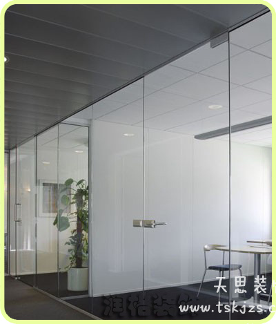 <a href=//o4p81b.cn/ target=_blank class=infotextkey>合肥办公室装修</a>
