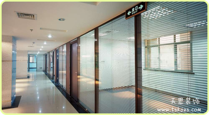 <a href=//o4p81b.cn/ target=_blank class=infotextkey>合肥办公室装修</a>