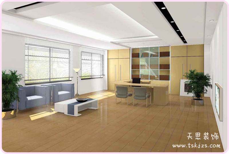 <a href=//o4p81b.cn/ target=_blank class=infotextkey>合肥办公室装修</a>