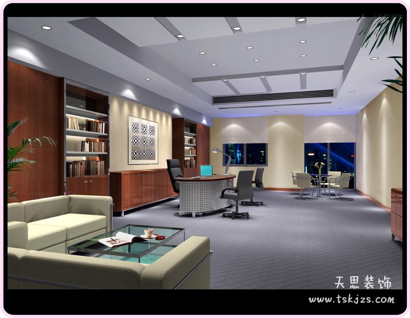 <a href=//o4p81b.cn/ target=_blank class=infotextkey>合肥办公室装修</a>