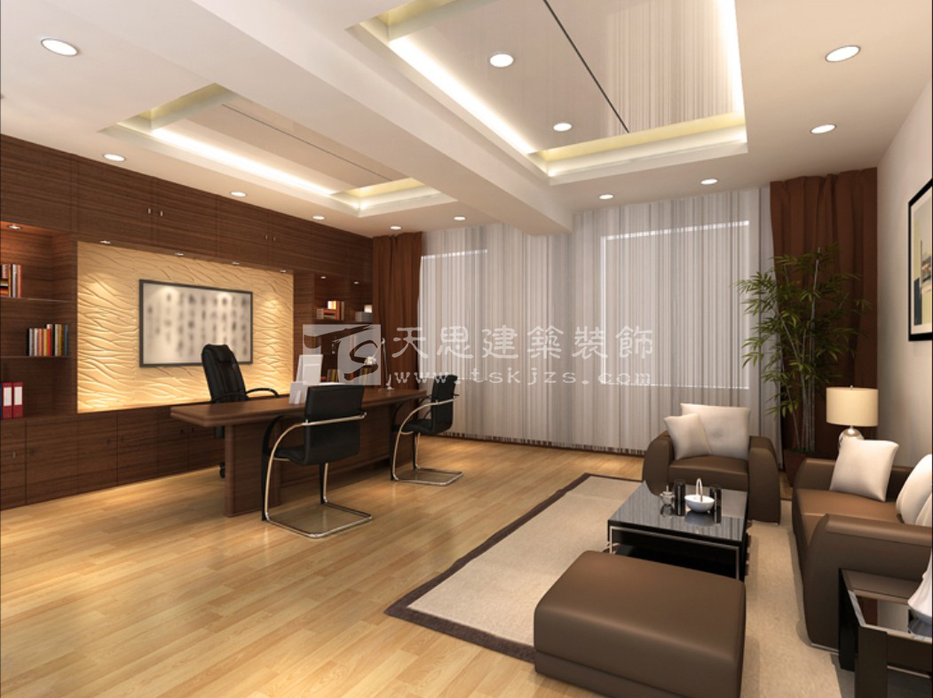 <a href=//o4p81b.cn/ target=_blank class=infotextkey>合肥办公室装修</a>