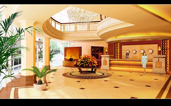酒店装修 <a href=//o4p81b.cn/hfjdzx/ target=_blank class=infotextkey>合肥酒店装修</a>