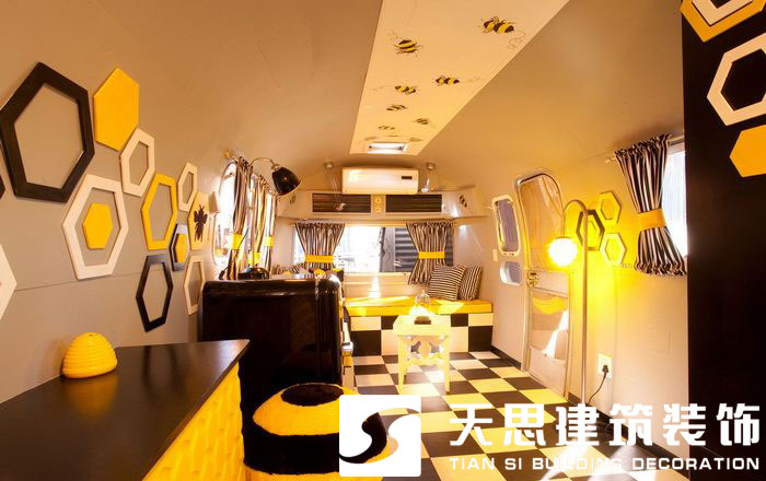 <a href=//o4p81b.cn/hfjdzx/ target=_blank class=infotextkey>合肥酒店装修</a>  天思建筑装饰