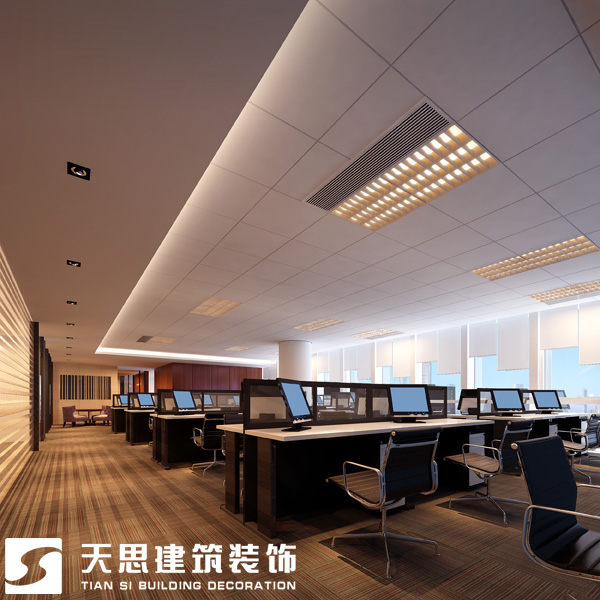 <a href=//o4p81b.cn/ target=_blank class=infotextkey>合肥办公室装修</a>-合肥天思装饰