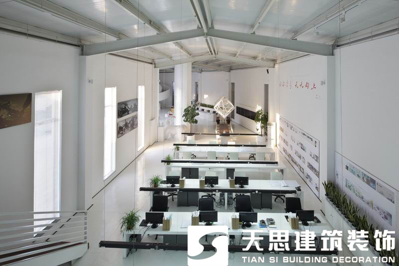 <a href=//o4p81b.cn/ target=_blank class=infotextkey>合肥办公室装修</a>-天思装修