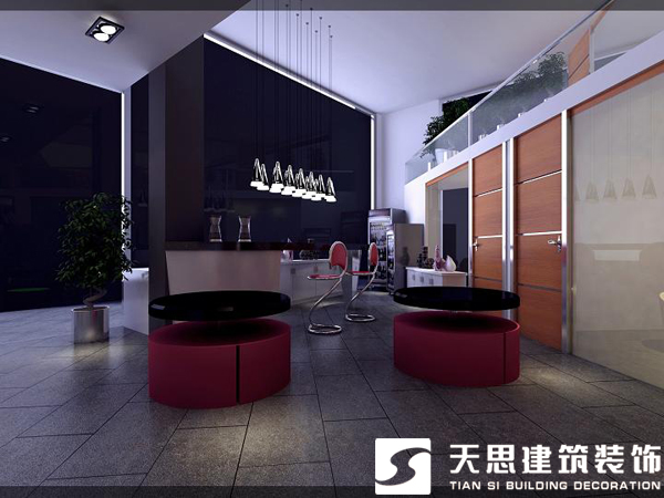 <a href=//o4p81b.cn/ target=_blank class=infotextkey>合肥办公室装修</a>-合肥天思装饰公司