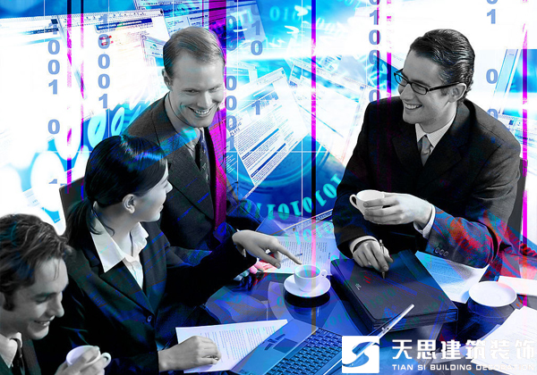 <a href=//o4p81b.cn/ target=_blank class=infotextkey>合肥办公室装修</a>-合肥天思装饰