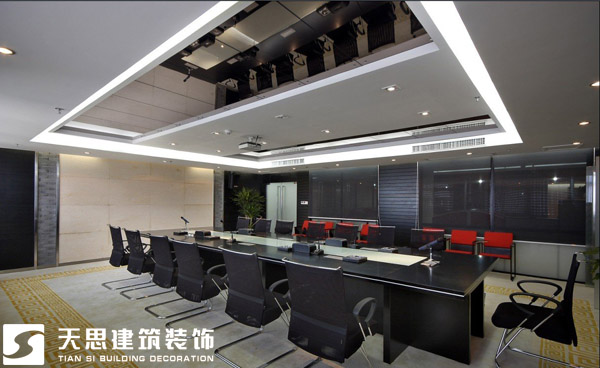 <a href=//o4p81b.cn/ target=_blank class=infotextkey>合肥办公室装修</a>-合肥天思装饰