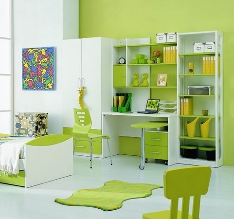 <a href=//o4p81b.cn/anli/ target=_blank class=infotextkey>合肥工装</a>公司
