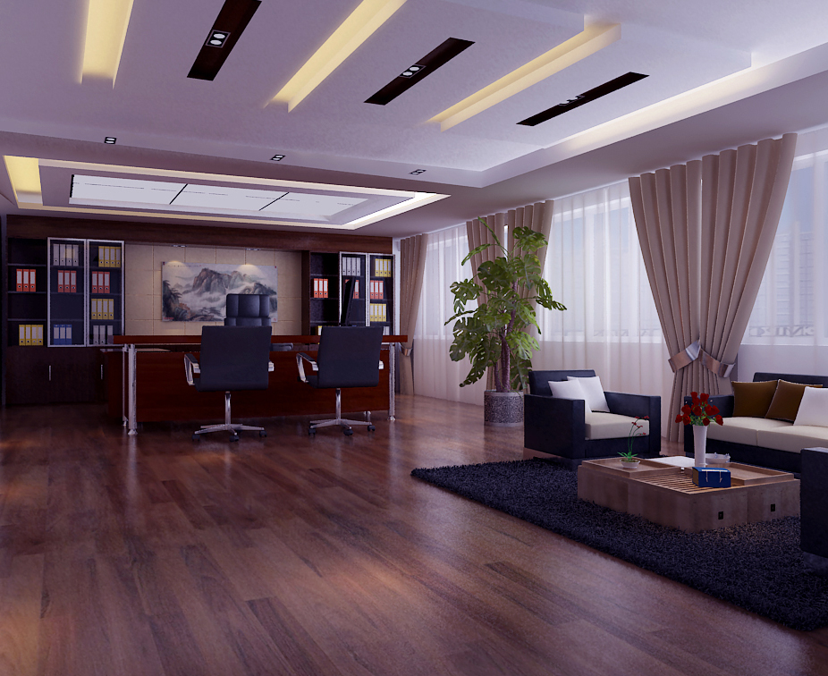 <a href=//o4p81b.cn/ target=_blank class=infotextkey>合肥办公室装修</a>