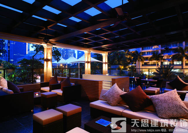 <a href=//o4p81b.cn/huisuoanli/ target=_blank class=infotextkey>合肥会所装修</a>设计