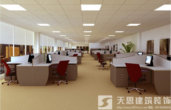 <a href=//o4p81b.cn/bgs/ target=_blank class=infotextkey>合肥写字楼装修</a>