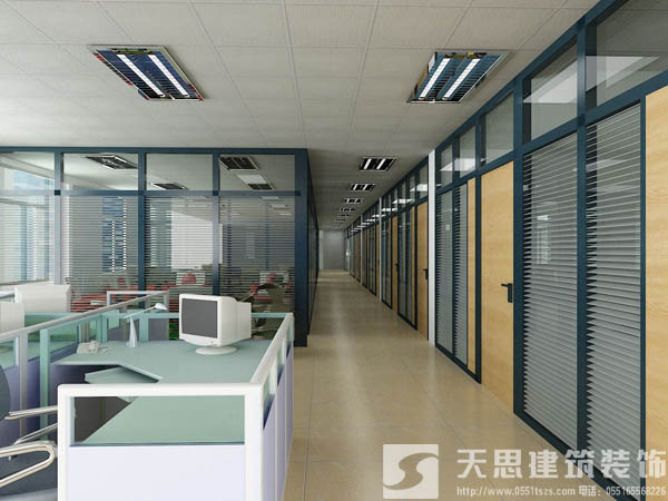 <a href=//o4p81b.cn/bgs/ target=_blank class=infotextkey>合肥写字楼装修</a>