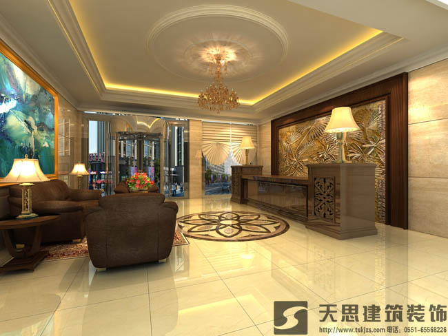 <a href=//o4p81b.cn/hfjdzx/ target=_blank class=infotextkey>合肥酒店装修</a>