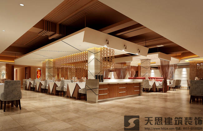 <a href=//o4p81b.cn/hfjdzx/ target=_blank class=infotextkey>合肥酒店装修</a>