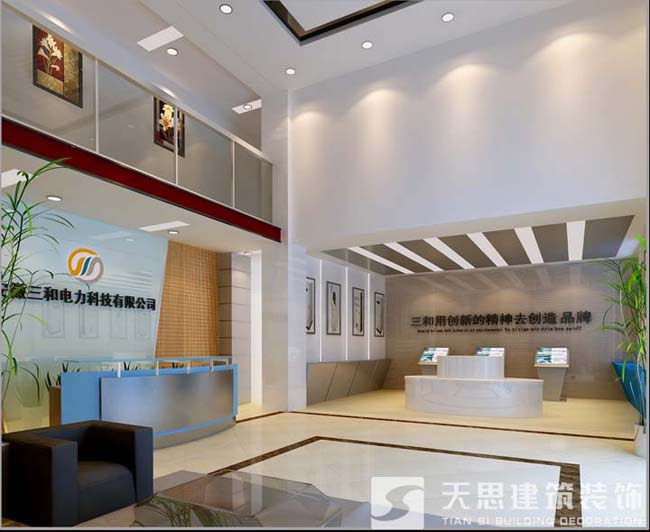 <a href=//o4p81b.cn/gccf/ target=_blank class=infotextkey>合肥厂房装修</a>