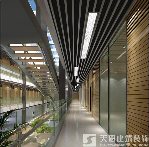<a href=//o4p81b.cn/gccf/ target=_blank class=infotextkey>合肥厂房装修</a>设计