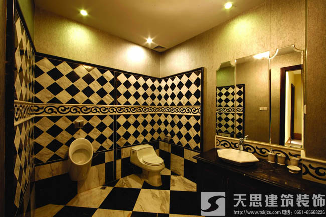 <a href=//o4p81b.cn/anli/ target=_blank class=infotextkey>合肥工装</a>瓷砖的选择